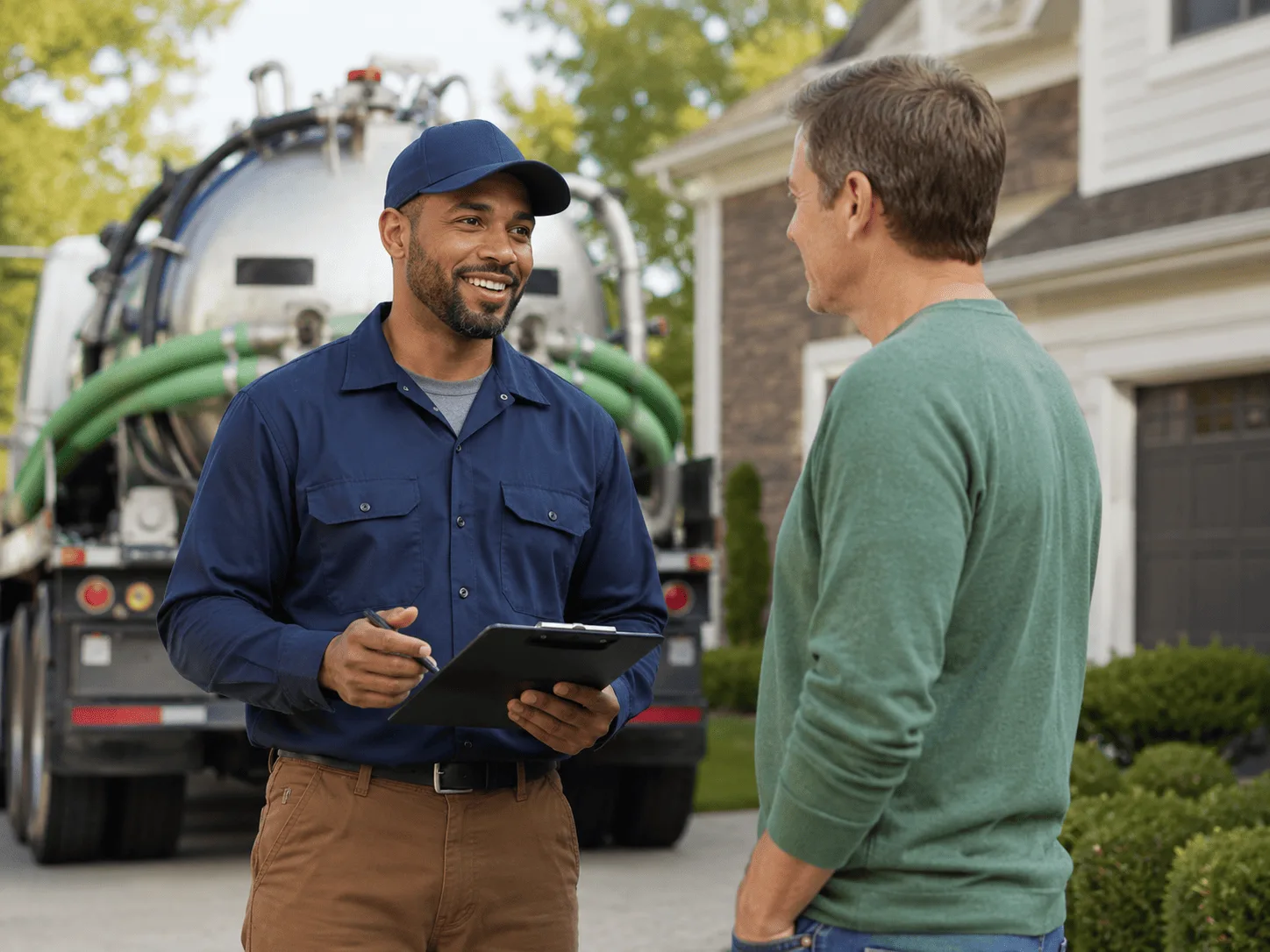 Mosquito Control Wheaton, MN FAQs